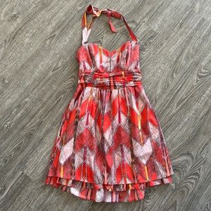Guess dress